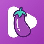甜甜直播纯净版