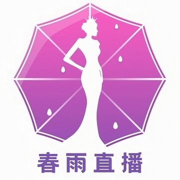 像素粉碎机3DPixel Crusher 3D_logo