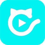 萝莉社app免费下载