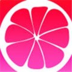 羞羞视频免费观看版app