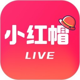 啦啦啦高清在线观看www中文直播优享版