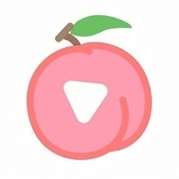 右手视频最新版