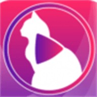 粉色视频永久会员版