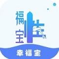 宅男视频旧版