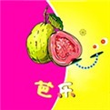 男人的加油站免费版app