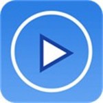 乌鸦传媒视频最新版