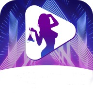 黄瓜视频apk下载大全
