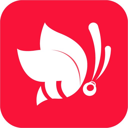 成直播人app解锁版盒子