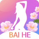 猫咪直播最新版