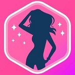 9.1免费版软件最新版