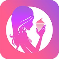 天美传媒直播app