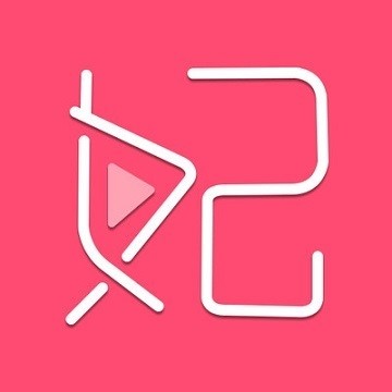 精东视频app最新版下
