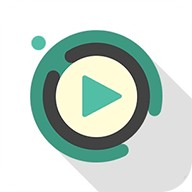 果冻传媒短视频仙踪林2025_logo