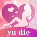 丝瓜秋葵草莓香蕉榴莲芒果在线观看版
