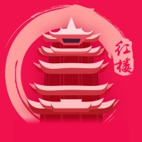 草莓香蕉樱桃黄瓜丝瓜榴莲ios