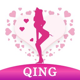 寻右交友app最新版