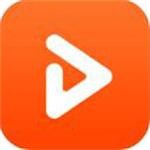 鉴黄师正能量app