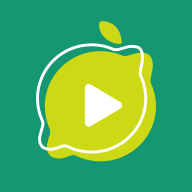盘丝洞app苹果