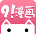 一二三四视频社区6