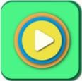 蜜桃811tv直播appapk下载大全