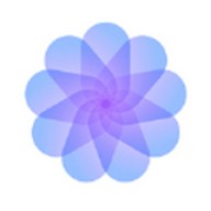 蜜唇直播最新版_logo