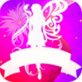 cilicili短视频下载app