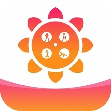 导航幸福宝app官网导入资源