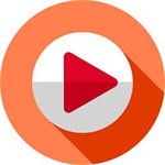 半夜睡不着觉看点免费的