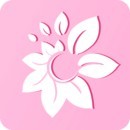 桃子视频直播高清版app
