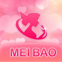 麦耳会记