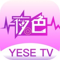 秋葵草莓茄子香蕉丝瓜榴莲手机版