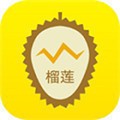 在线bt天堂网www在线下载
