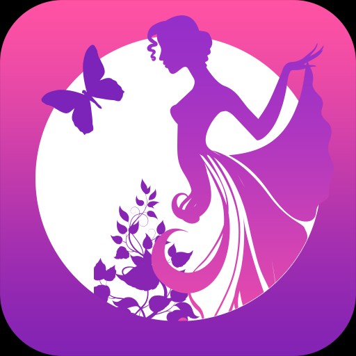 联通视频彩铃app(沃音乐)