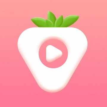 lll.999榴莲幸福宝appios版_logo