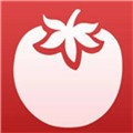 福利聚合app色多多黑科技免费版