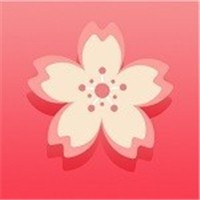 粉色视频免费高清完整版