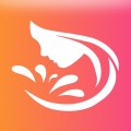 奶茶大容量海纳百川有容乃大在线