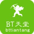 吉彼公主的幻想