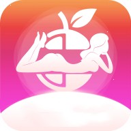 别告诉妈妈app手机版