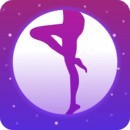 色鬼视频手机版下载安装