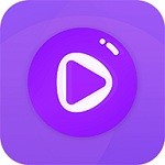 芭比直播间最新版