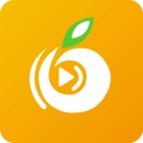 欲女直播app手机版下载大全