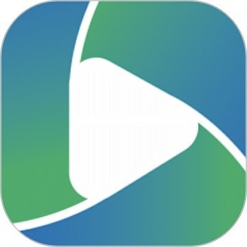 夜月直播安装包免费下载