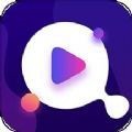 丝瓜香蕉草莓视频app下载ios版