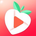 9|抖音短视频