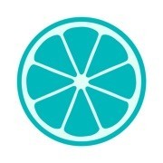 台湾茄子视频app最新版