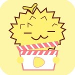 蜜感交友app安卓版