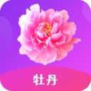 懂色帝apk下载地址