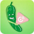 十八款夜间禁用软件app下载安卓版