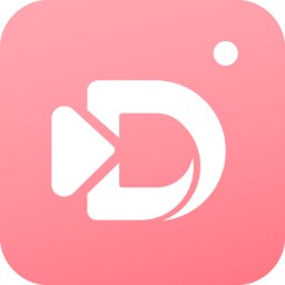 菠萝蜜视频在线观看入口最新版